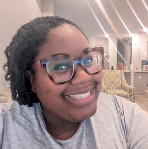 Quana Smith